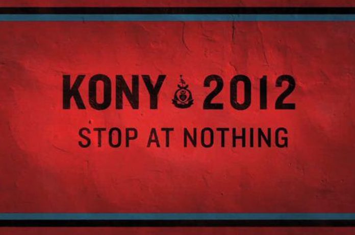 kony-2012 Kony 2012