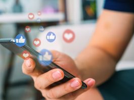 Uganda to Use Social Media in Promoting Tourism Social Media