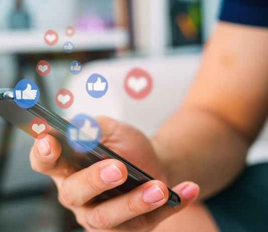 Uganda to Use Social Media in Promoting Tourism Social Media