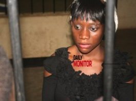 Bad Black Laughs Off Arrest Talk – “Kale Ndi Masaka!” Bad Black