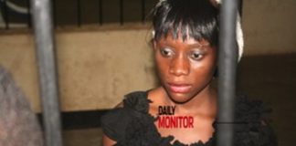 Bad Black Laughs Off Arrest Talk – “Kale Ndi Masaka!” Bad Black