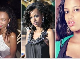 Muzungu Labels Kimbugwe, Priscilla Ray, Lukoma, Esther Prostitutes Kimbugwe, Lukoma, Akankwasa
