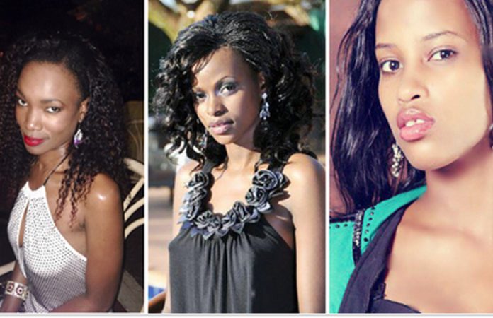 Kimbugwe, Lukoma, Akankwasa