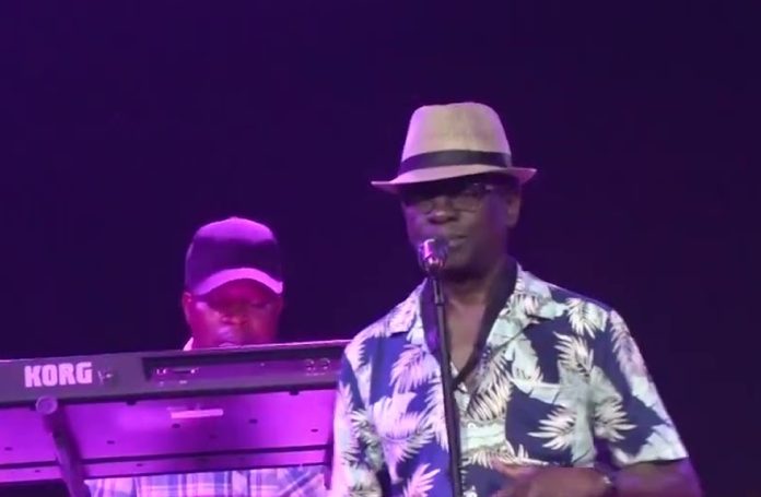 afrigo-band Afrigo Band