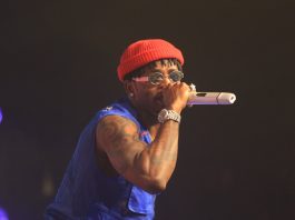 Diamond Platnumz Given A Heroic Welcome Diamond Platinumz