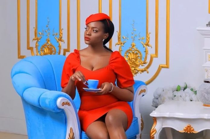 stella-natumbwe Stella Nantumbwe