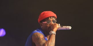 Diamond Platnumz Expresses Love for Zari During Interview Diamond Platnumz