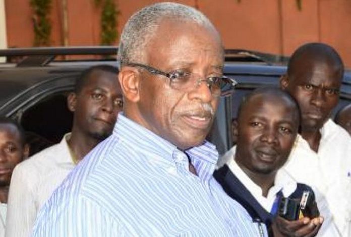 amama-mbabazi Mbabazi Amama