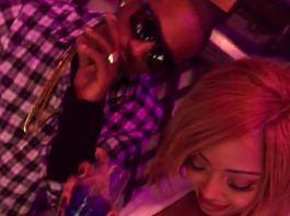 Anita Fabiola Back with Meddie Ssentongo? Anita and Fabiola