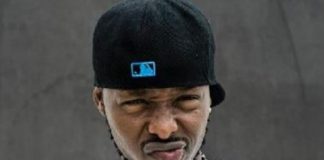 Eddy Kenzo Ups Fashion Game Eddy Kenzo