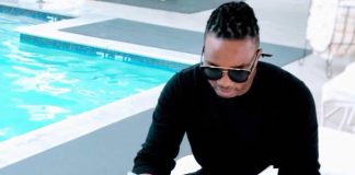GNL Zamba Names Uganda’s Top HipHop Producers GNL Zamba