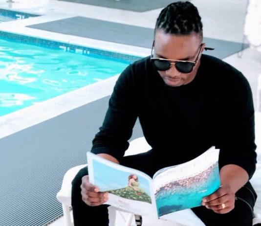 GNL Zamba Names Uganda’s Top HipHop Producers GNL Zamba