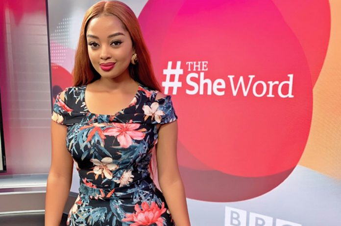 anita-fabiola Anita Fabiola