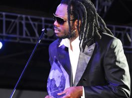 Life of Bebe Cool: Bebe Cool’s concert is on Today Bebe Cool aka Moses Ssali