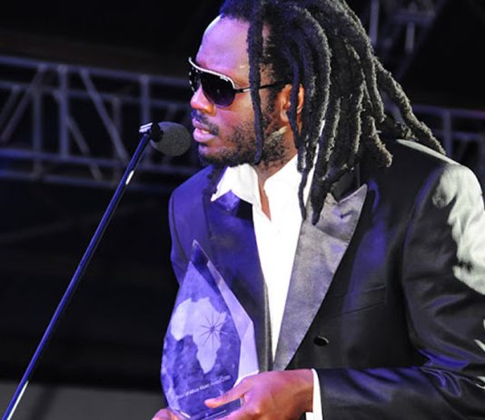 Life of Bebe Cool: Bebe Cool’s concert is on Today Bebe Cool aka Moses Ssali