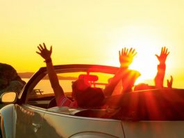 Tips to Finding Car Rental Deals in Uganda Car Rental Deals