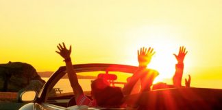 Tips to Finding Car Rental Deals in Uganda Car Rental Deals