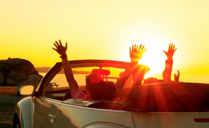 car-rental-deals Car Rental Deals