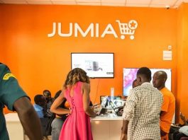 Jumia Uganda Launches First White Paper Jumia Uganda