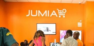Jumia Uganda Launches First White Paper Jumia Uganda