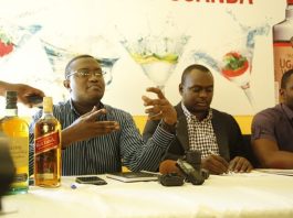 Uganda Breweries Spirits Now Available On Jumia UBL Spirits