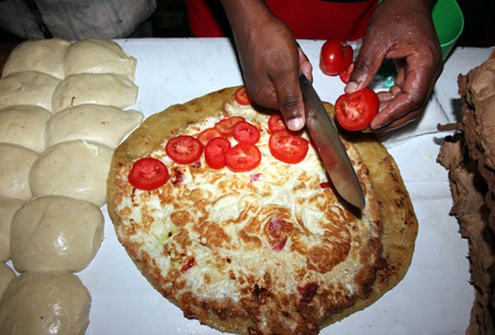 kampala-rolex-festival Kampala Rolex Festival