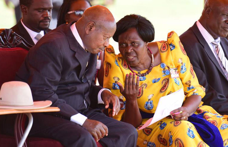 Museveni-Anywar-WEB