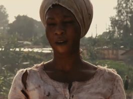 The Ugandan Movie ‘BELLA’ Premieres this Sunday Ugandan Movie Bella