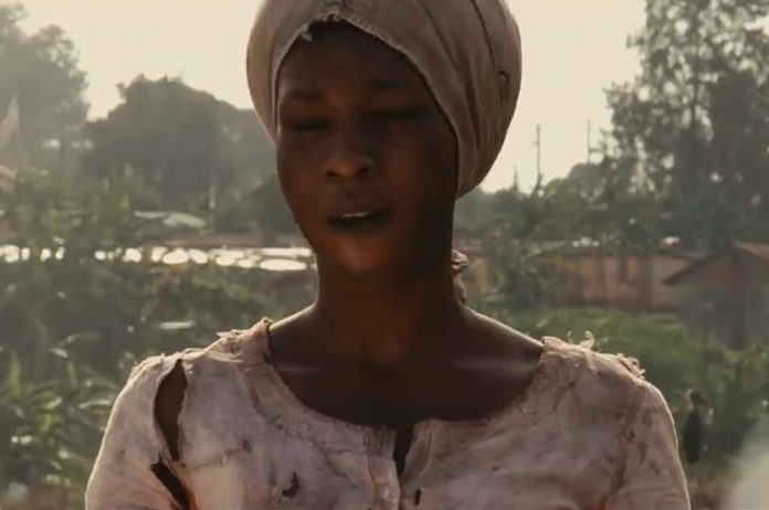 ugandan-movie-bella Ugandan Movie Bella