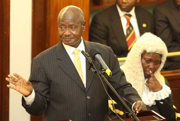 Kadaga-and-Museveni-WEB