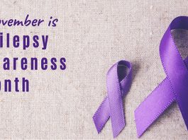 NGO Steps up Epilepsy Awareness Campaign Epilepsy Awareness