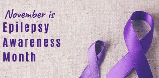NGO Steps up Epilepsy Awareness Campaign Epilepsy Awareness