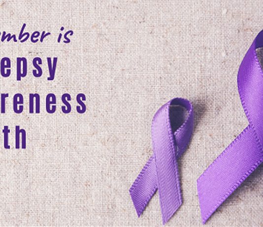 NGO Steps up Epilepsy Awareness Campaign Epilepsy Awareness