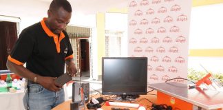 D.Light Uganda to Transform Solar Payments D.Light Uganda