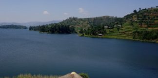 Lake Bunyonyi: Best Things to Do in the Switzerland of Africa Lake Bunyonyi