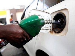5 Tips For Fuel Efficiency On Uganda Road Trip Fuel Policies in Uganda