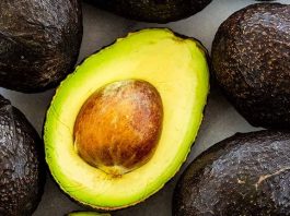 An Avocado: Nutritional and Medicine Values Avocado Benefits