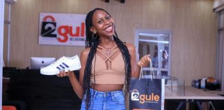 2Gule Makes it Easy For Ugandans to Shop Abroad 2Gule Platform