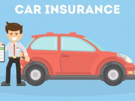 Car Insurance in Uganda: What You Need to Know Car Insurance