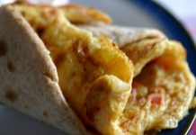 Ugandan Snacks: 5 of the Simplest Anyone Can Make