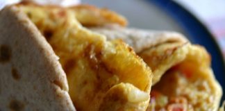 Ugandan Snacks: 5 of the Simplest Anyone Can Make