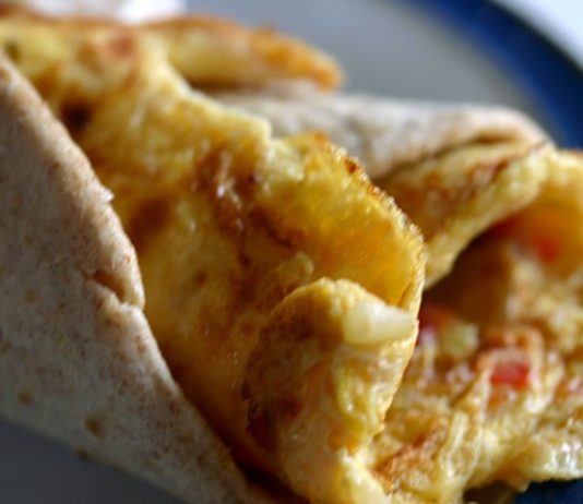 Ugandan Snacks: 5 of the Simplest Anyone Can Make