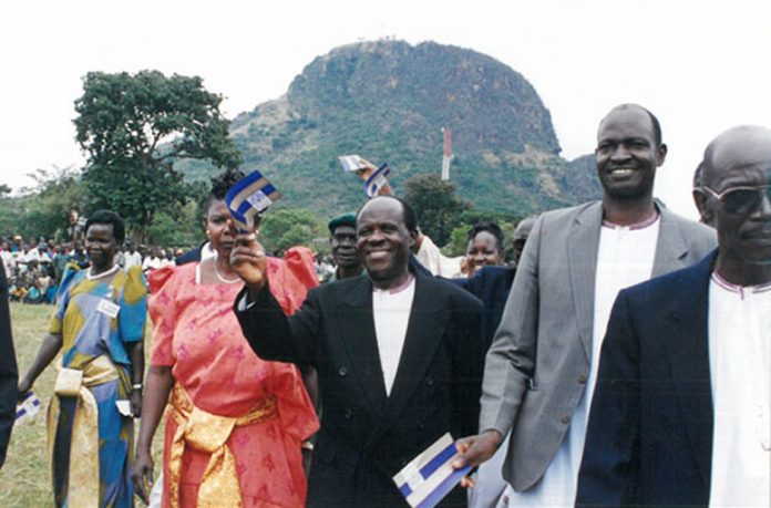 land-of-adhola Land of Adhola