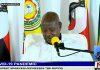 Uganda Imposes 42-Day Covid-19 Lockdown Museveni Covid Address