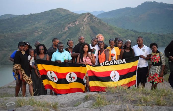 group-travel-uganda Group Travel in Uganda