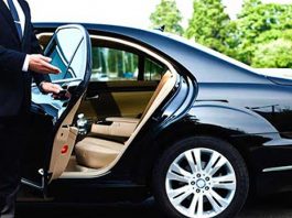 10 Tips for a Successful Airport Transfer in Uganda Airport Transfer in Uganda