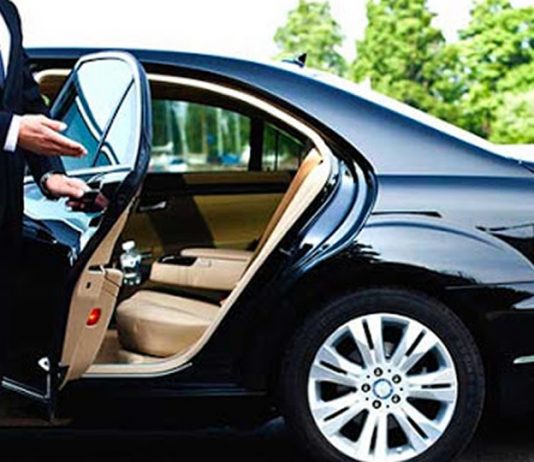 10 Tips for a Successful Airport Transfer in Uganda Airport Transfer in Uganda