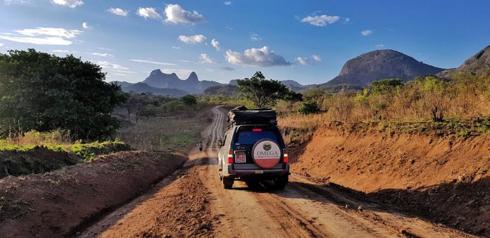 car rental uganda car rental uganda