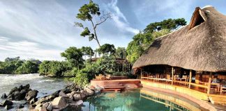 Planning a Honeymoon Holiday in Uganda Honeymoon in Uganda