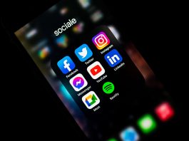 5 Top Social Media Mistakes Social Media Mistakes